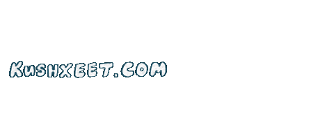 Kushxeet.com Logo